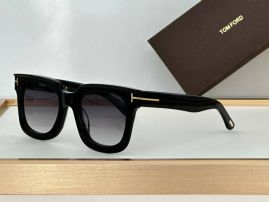 Picture of Tom Ford Sunglasses _SKUfw55560921fw